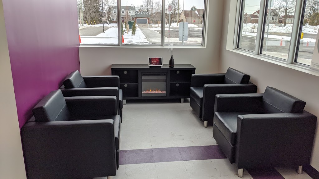 TMC Pharmacy - Home Health Care & Compounding Center | 990 Gainsborough Rd, London, ON N6H 5L4, Canada | Phone: (519) 914-1162