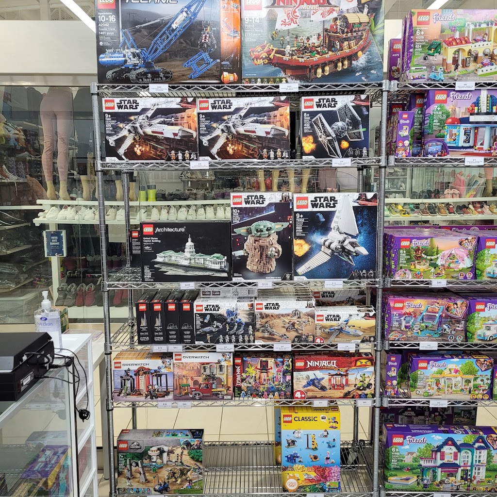Bento Gaming | 260300 Writing Creek Cres, Balzac, AB T4A 0G3, Canada | Phone: (825) 735-2828