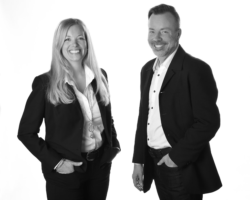 Anita Hearn - Hearn Beaumont Group | 330 First St, Collingwood, ON L9Y 1B3, Canada | Phone: (705) 888-1551