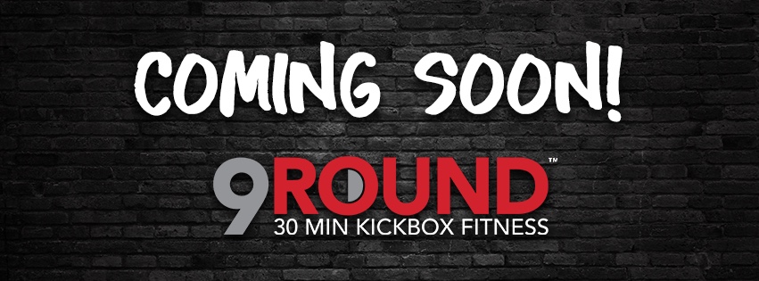 9Round Rutland | 225 Rutland Rd S #2, Kelowna, BC V1X 2Z3, Canada | Phone: (250) 491-2228