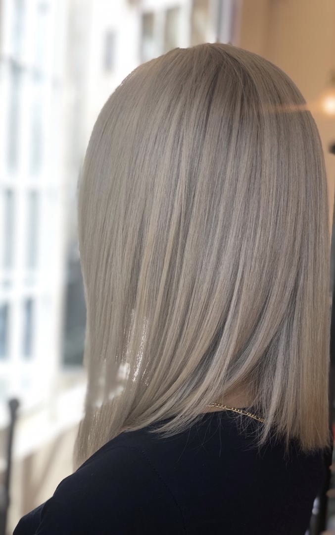 Atena Beauty | 9 Golden Trail, Vaughan, ON L6A 5A1, Canada | Phone: (647) 326-3828