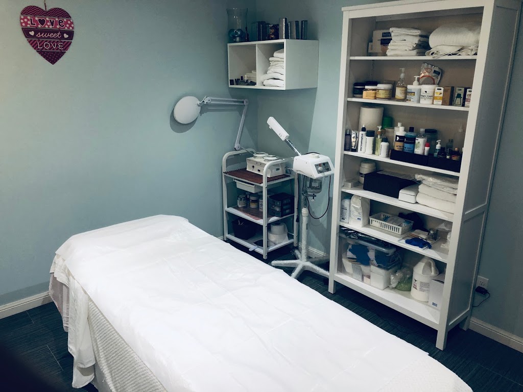 Bramalea Spa | 14 Birchbank Rd, Brampton, ON L6T 1L7, Canada | Phone: (647) 919-0171