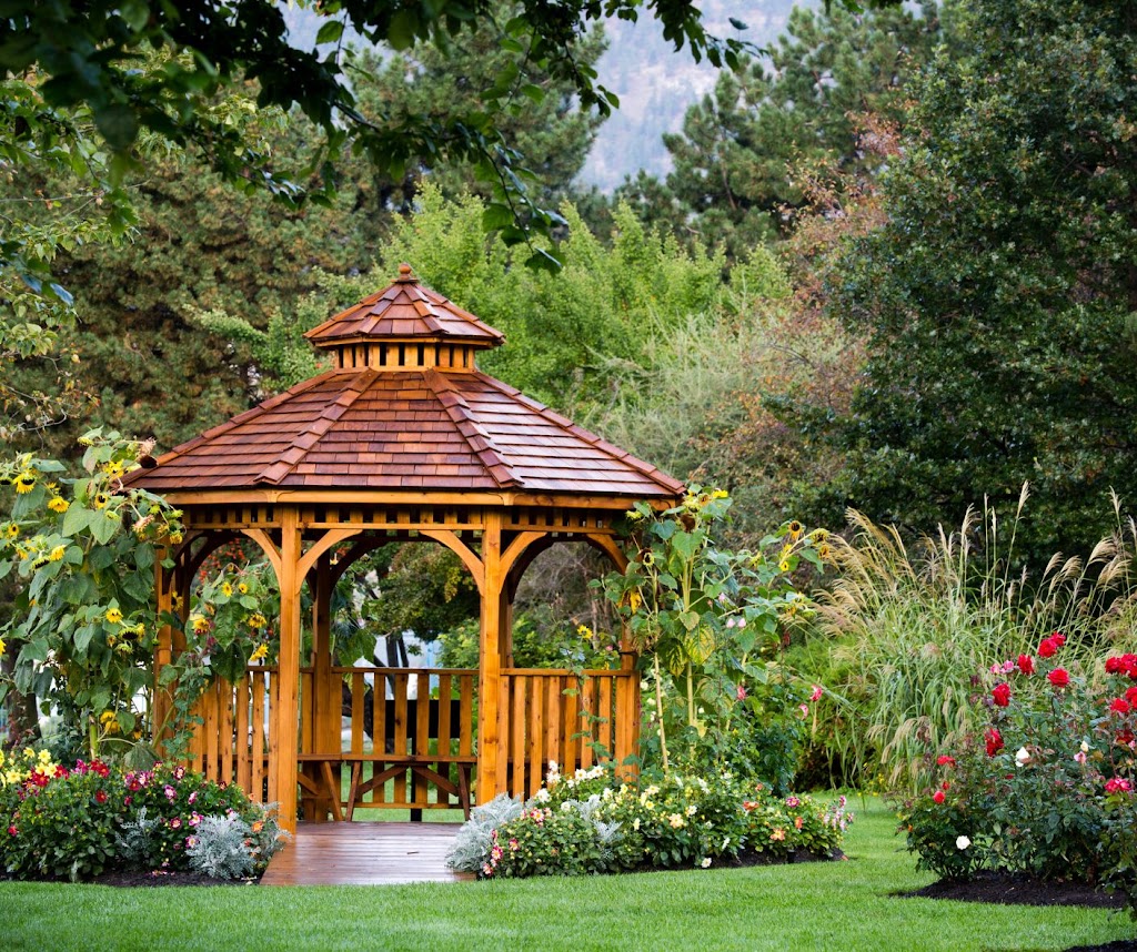 RTH Renovation | 950 Kenwood Rd, West Vancouver, BC V7S 1S9, Canada | Phone: (778) 990-4748
