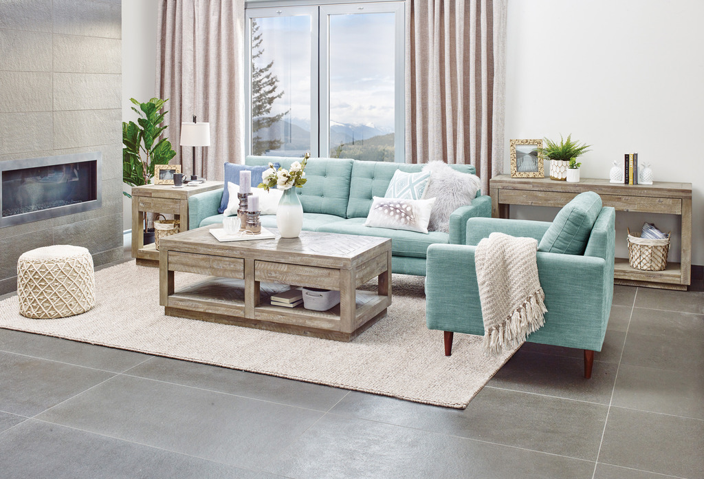 Urban Barn Warehouse - Pickup Only | 4386 Westshore Pkwy, Victoria, BC V9B 5Z1, Canada | Phone: (888) 588-8510