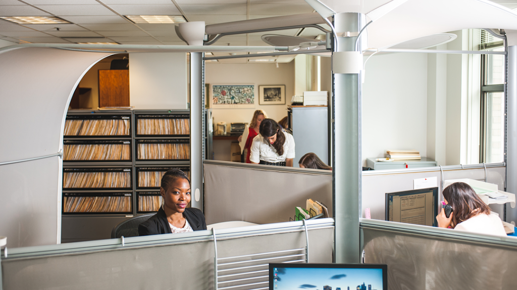 AllCleared (formerly known as Pardon Services Canada) | 10180 101 St NW suite 3400, Edmonton, AB T5J 3S4, Canada | Phone: (780) 702-2202