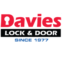 Davies Lock & Door Services | locksmith | 3794 Victoria Park Ave, North York, ON M2H 3H7, Canada | 4164928933 OR +1 416-492-8933