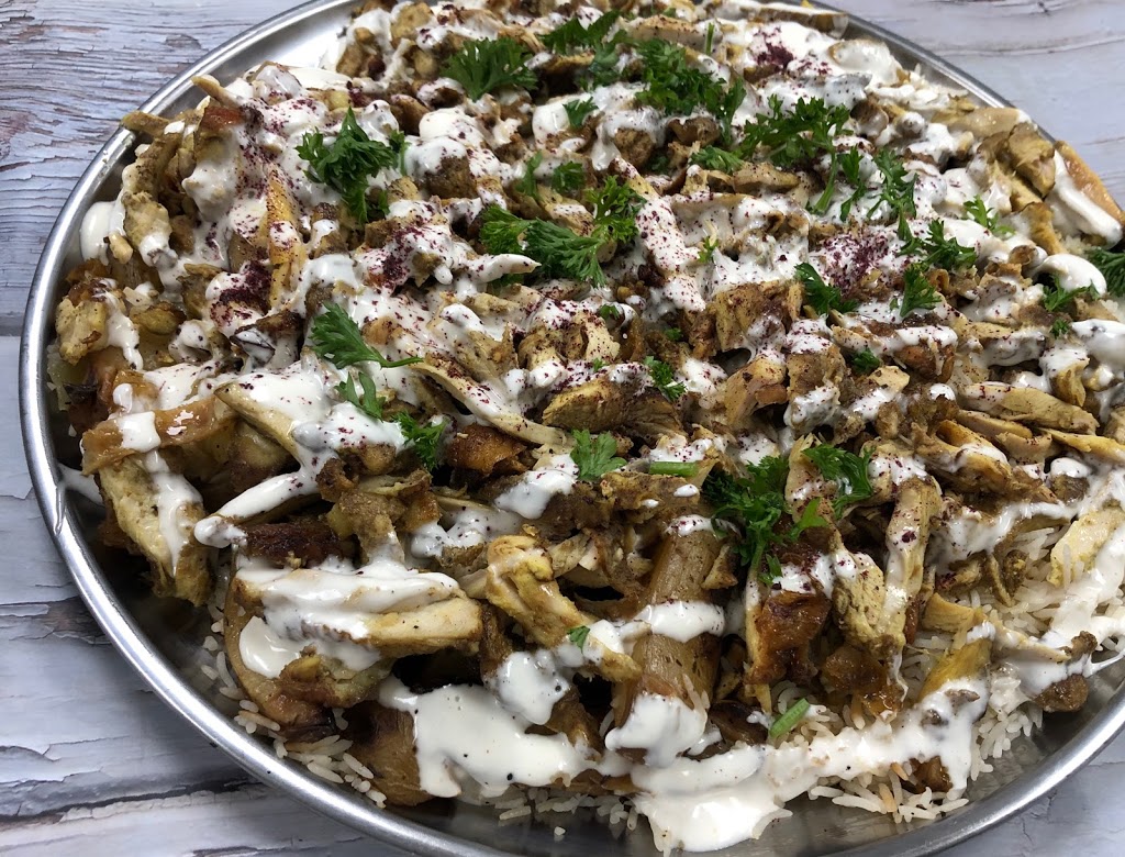 Feed Me Fine Foods | 30 Baywood Rd unit 18, Etobicoke, ON M9V 3Z2, Canada | Phone: (416) 525-2149