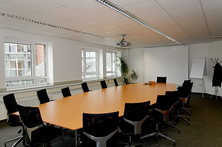 Deltacron Technologies Inc. | 392 Willow Aster Cir, Ottawa, ON K4A 1C7, Canada | Phone: (888) 211-3911