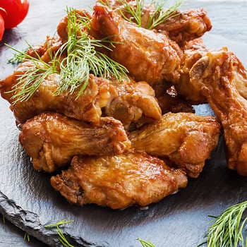 North Sea Fish & Farms | 3320 B 9 St SE, Calgary, AB T2G 3C3, Canada | Phone: (403) 243-4475