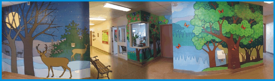 Westacres Public School | 2165 Breezy Brae Dr, Mississauga, ON L4Y 1N3, Canada | Phone: (905) 277-0912