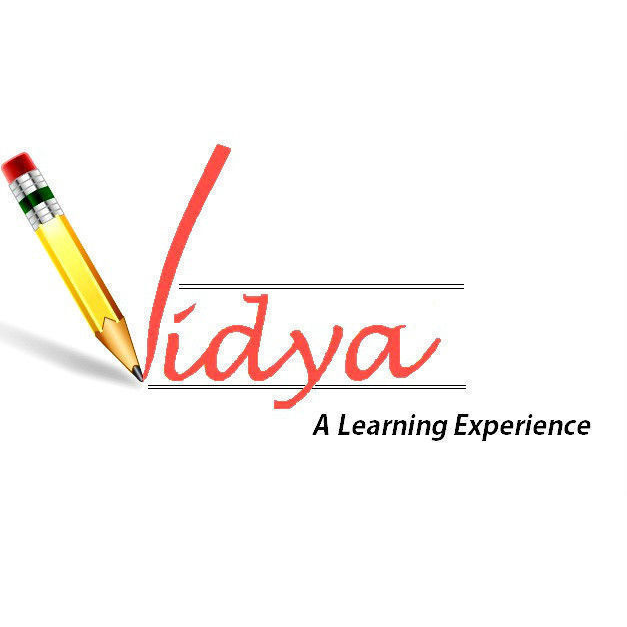 Vidya Learning Centre | 220 Wexford Rd unit 6, Brampton, ON L6Z 4N7, Canada | Phone: (905) 840-6881