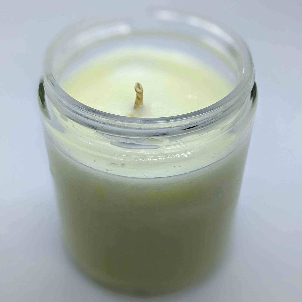 Fresh Mayhem Soap | 35 Lambert St, Hamilton, ON L8V 4N6, Canada | Phone: (289) 808-5489