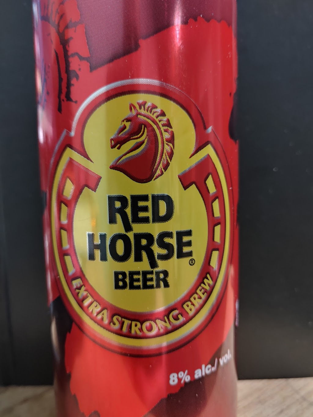 Beausejour Liquor Mart | 619 Park Ave, Beausejour, MB R0E 0C0, Canada | Phone: (204) 268-1855