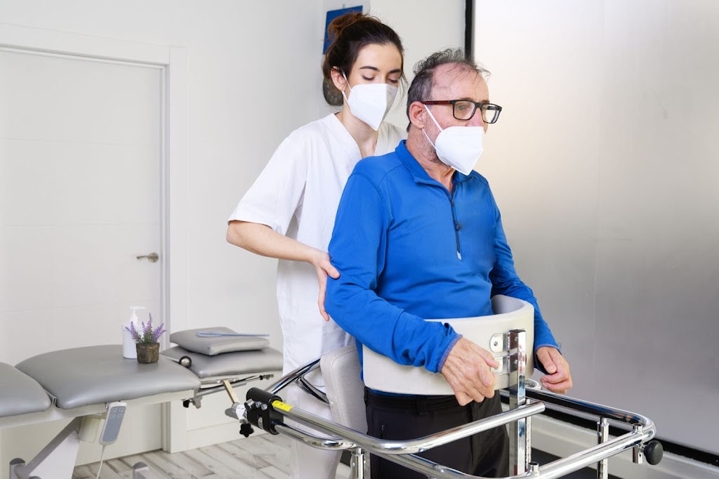 Janis Care Services | 2952 85 St SW, Calgary, AB T3H 3B2, Canada | Phone: (403) 870-5511