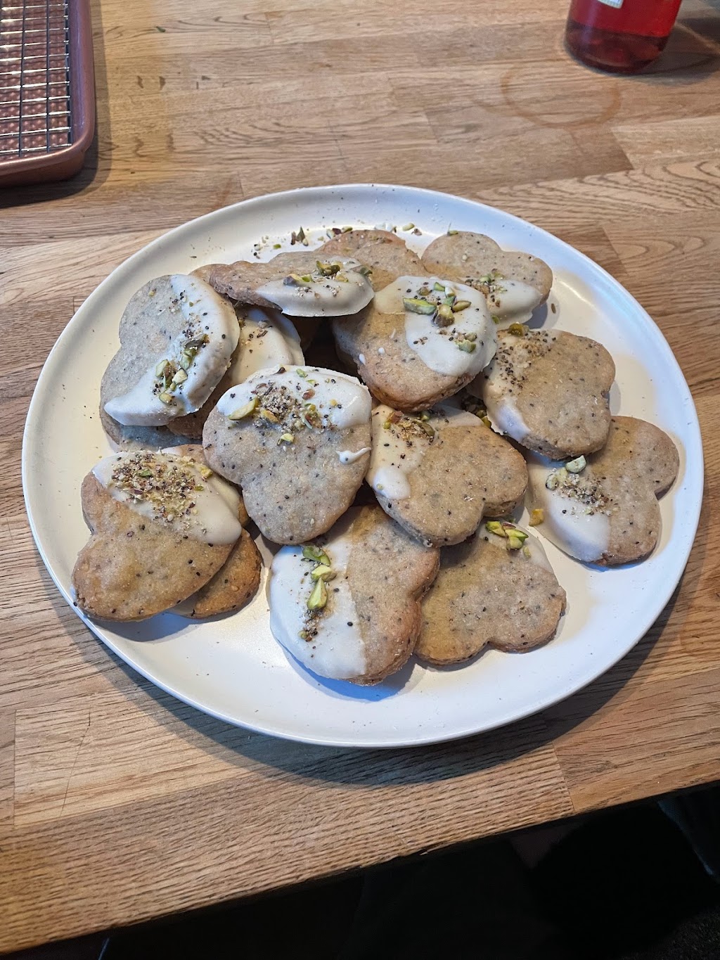 Toast Ur Spices | Drayton, ON N0G 1P0, Canada | Phone: (519) 574-0594