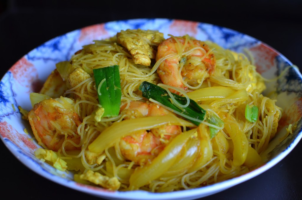 L&G Yummy Chinese Restaurant | 640 Colborne St E, Brantford, ON N3S 3P8, Canada | Phone: (519) 752-6888