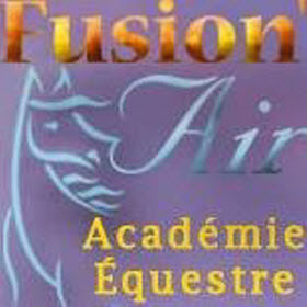 FusionAir | 312 Chemin du Lac à la Loutre, Huberdeau, QC J0T 1G0, Canada | Phone: (819) 687-3139