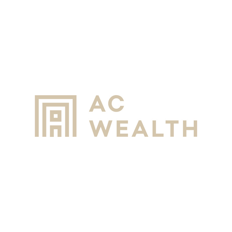 AC WEALTH | 445 Apple Creek Blvd suite 122, Markham, ON L3R 9X7, Canada | Phone: (905) 940-9889