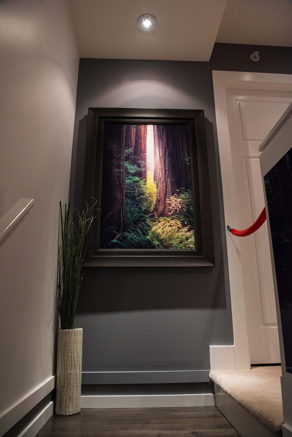Michael Bjorge Fine Art Photography Gallery | 15833 26 Ave, South Surrey, BC V3Z 2X5, Canada | Phone: (604) 312-7572