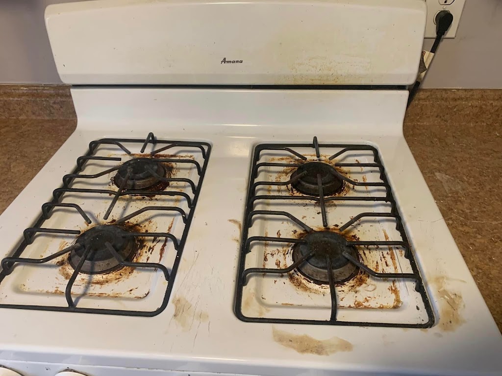 Maple Property Cleaning | 351 Manor Rd, St Thomas, ON N5R 5Z1, Canada | Phone: (226) 977-8945