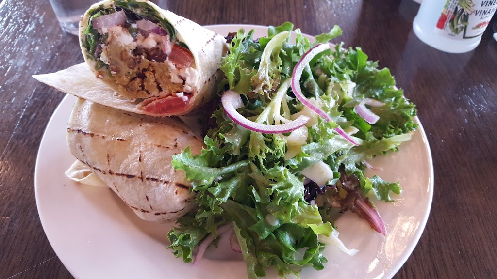 The Duchess Pub | 1206 15 #8a, Kingston, ON K7L 0C4, Canada | Phone: (613) 766-0500