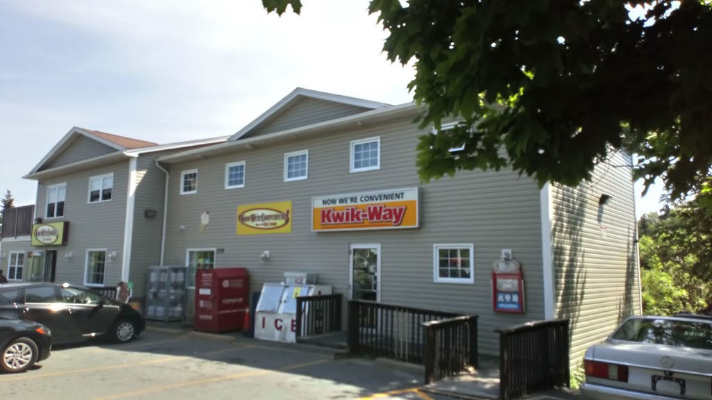 Now Were Cookin | 179 Hebridean Dr, Herring Cove, NS B3V 1H4, Canada | Phone: (902) 479-6666