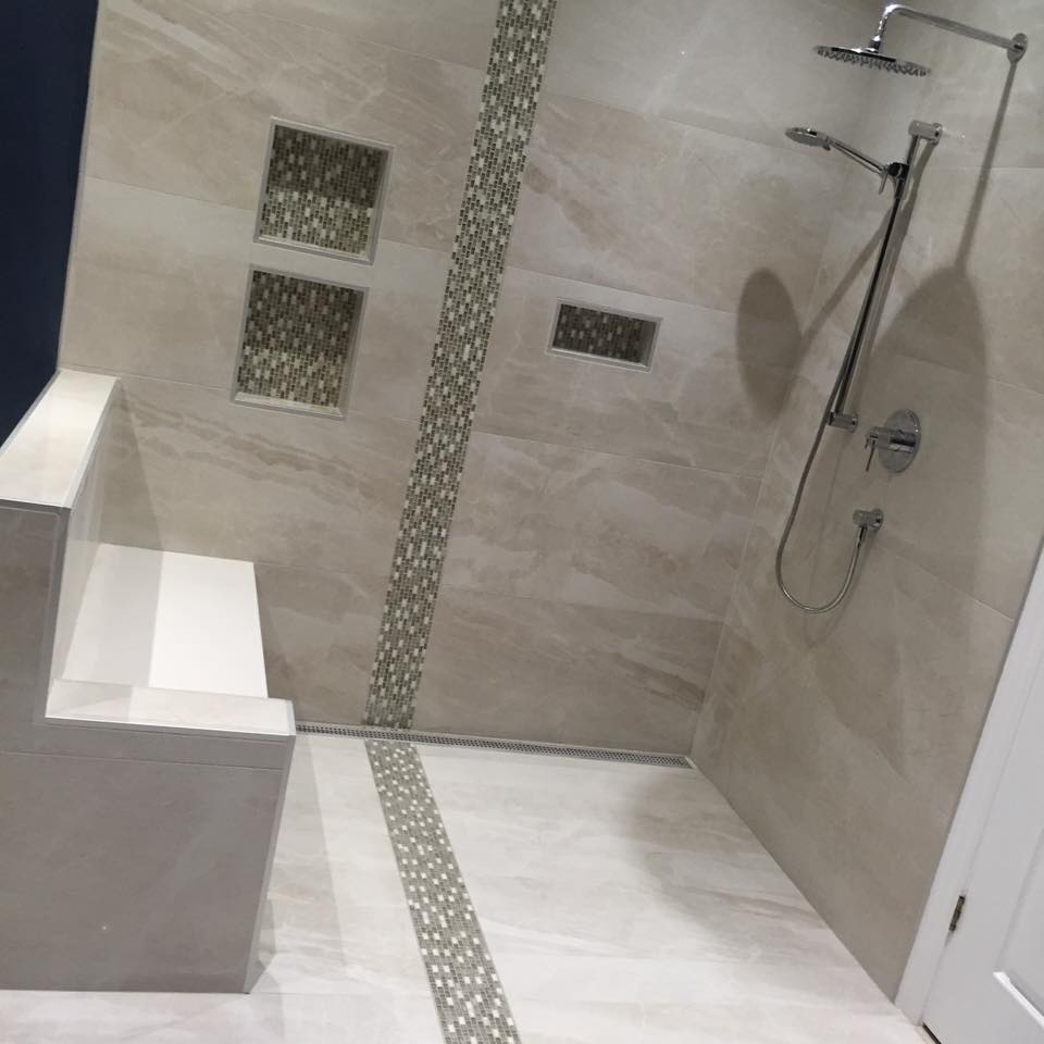Céramique Amveco | 108 Rue Logan, Sainte-Martine, QC J0S 1V0, Canada | Phone: (514) 512-2695