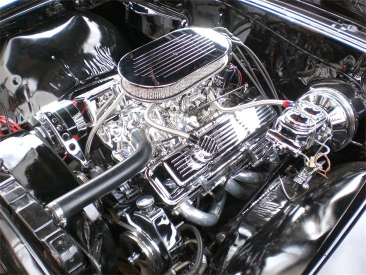 Expert Engine Rebuilders | 70 Moira Ave, Scarborough, ON M1K 1L3, Canada | Phone: (416) 266-6168