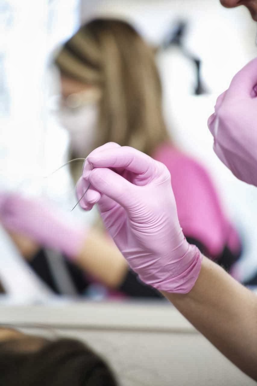 Uptown Orthodontics | 2387 Trafalgar Rd, Oakville, ON L6H 6K7, Canada | Phone: (905) 257-6453