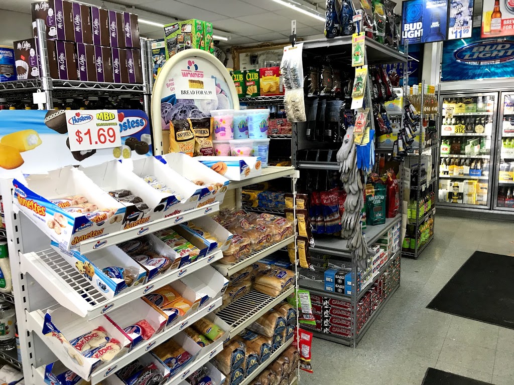 Big Guys Liquor Store | 10336 Dixie Hwy, Ira Township, MI 48023, USA | Phone: (586) 725-5252