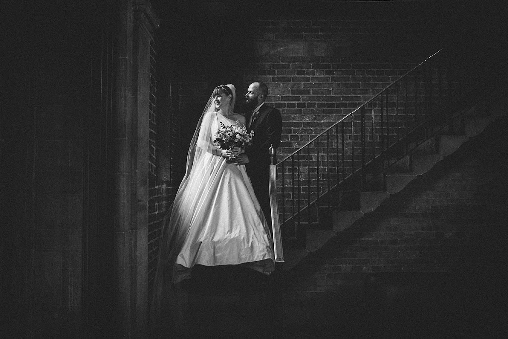 Charlotte Northrope Photography | 149 Lochnaw Private, Nepean, ON K2J 5X6, Canada | Phone: (613) 716-5124