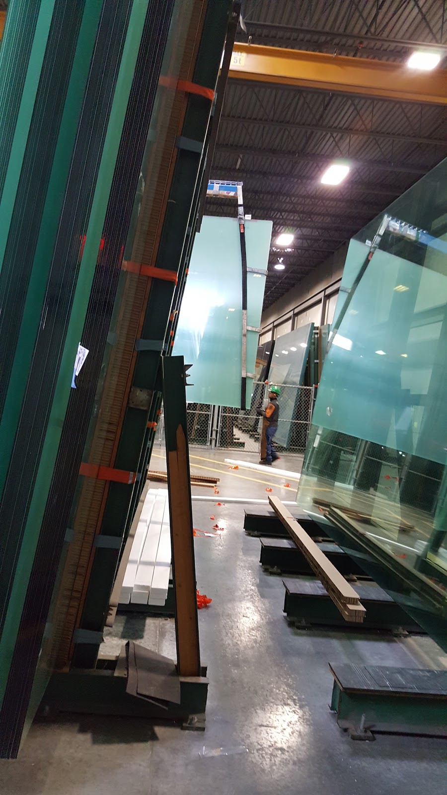 Old Castle Glass | 2X3, 5075 275 St, Langley City, BC V4W 0A8, Canada | Phone: (604) 607-1343