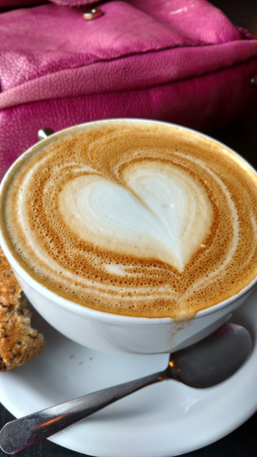 Drumroaster Coffee | 1400 Cowichan Bay Rd, Cobble Hill, BC V0R 1L3, Canada | Phone: (250) 743-5200
