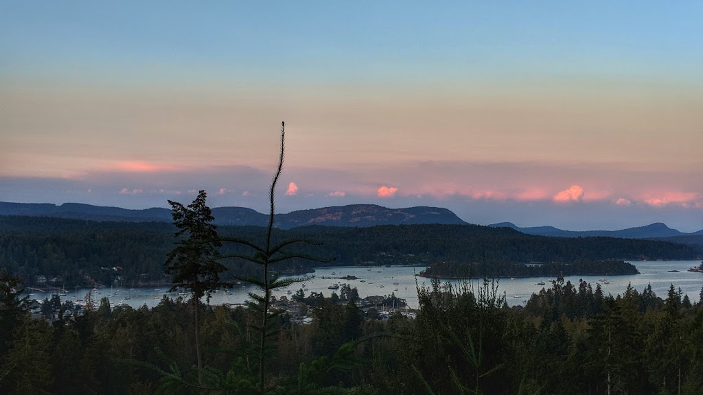 Salt Spring Island Recycling Center | 125 Knott Pl, Salt Spring Island, BC V8K 2M4, Canada | Phone: (250) 537-1200