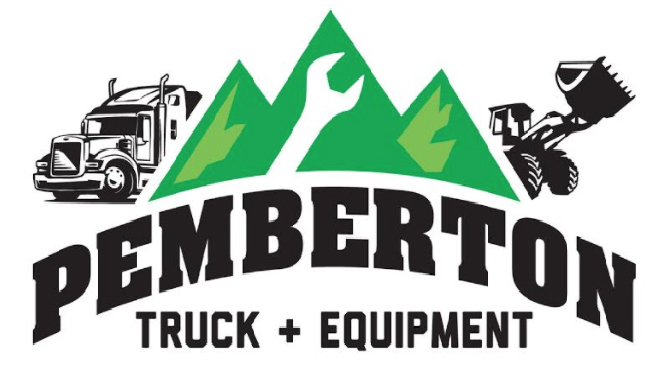 Pemberton Truck and Equipment | 2A - #518, 1954 BC-99, Pemberton, BC V0N 2L0, Canada | Phone: (604) 830-8435