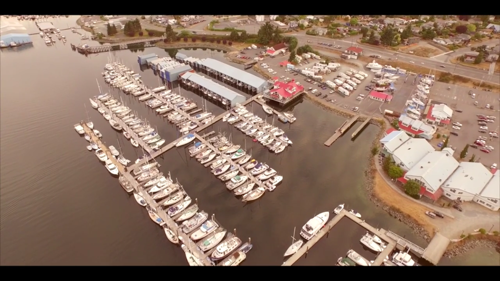 Carlos OBryans Neighbourhood Pub | 1724 Stewart Ave, Nanaimo, BC V9S 4E6, Canada | Phone: (250) 591-3088