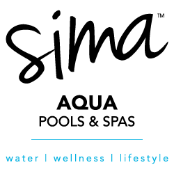 Aqua Pools Patios & Spas | 1792 London Line, Sarnia, ON N7T 7H2, Canada | Phone: (519) 542-7665