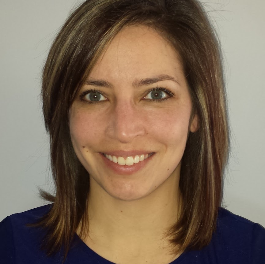 Stephanie van Mil, RMT | 11 Spruce St, Uxbridge, ON L9P 1P4, Canada | Phone: (416) 553-0961
