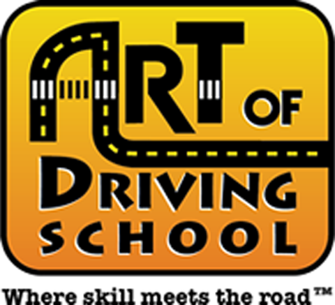 The Art of Driving School Chilliwack | 44706 Ashbury Pl, Chilliwack, BC V2R 2Y6, Canada | Phone: (604) 997-7233
