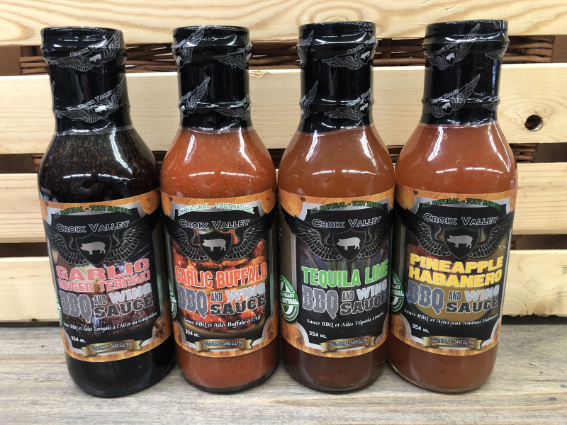 Station Beach Olive Oil & Balsamics | 740 Queen St, Kincardine, ON N2Z 2Z5, Canada | Phone: (519) 396-6648