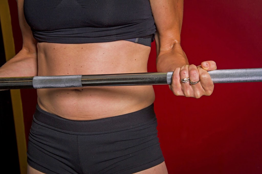 Pembroke Fitness Centre | 1 International Dr, Pembroke, ON K8A 6W5, Canada | Phone: (613) 735-0474
