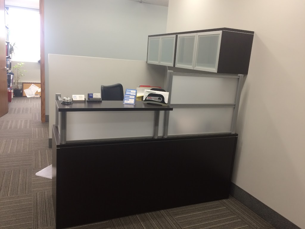 MerGen Law LLP | Suite 625 - Southcentre Office Tower, 11012 Macleod Trail, Calgary, AB T2J 6A5, Canada | Phone: (403) 209-4988