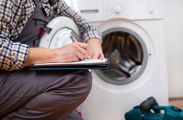 Easton Appliance Repair Solutions | 1868 Boulevard des Laurentides, Laval, QC H7M 2S4, Canada | Phone: (450) 231-6795