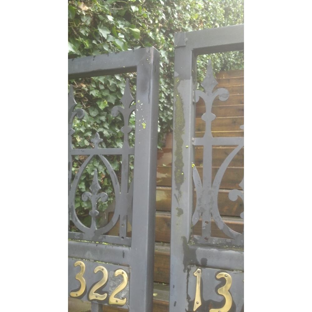 Kulshan Builders Inc | 2914 Nequalicum Ave, Bellingham, WA 98225, USA | Phone: (360) 739-1025