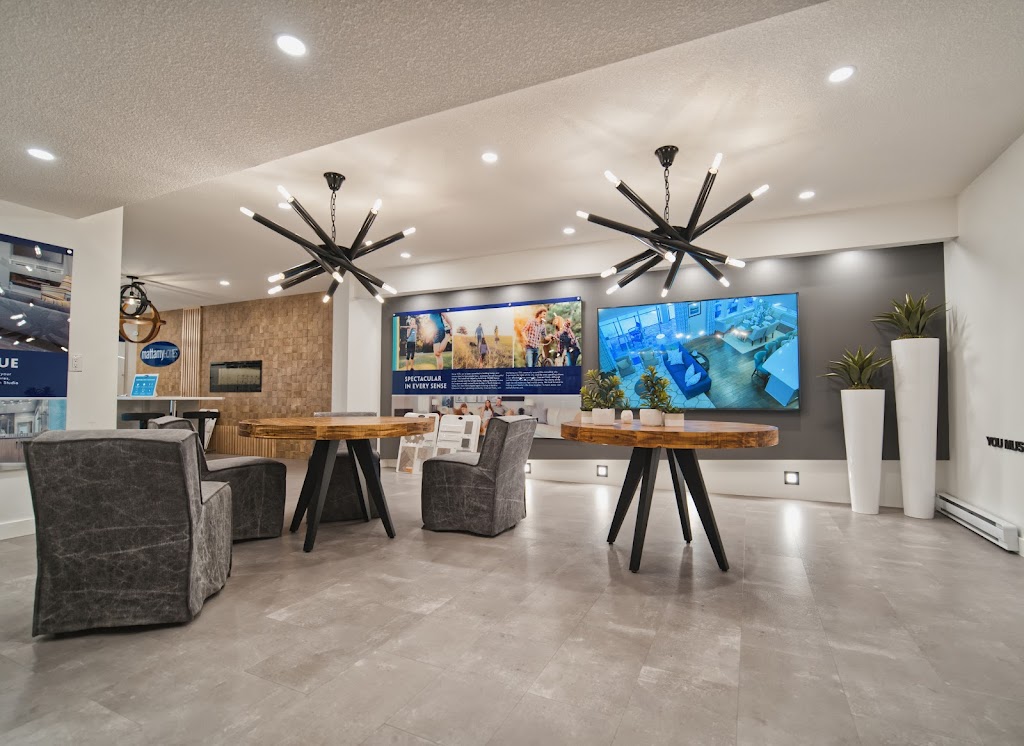 Arcos Electrical | 9320 31 Ave NW, Edmonton, AB T6N 1C4, Canada | Phone: (780) 452-3542