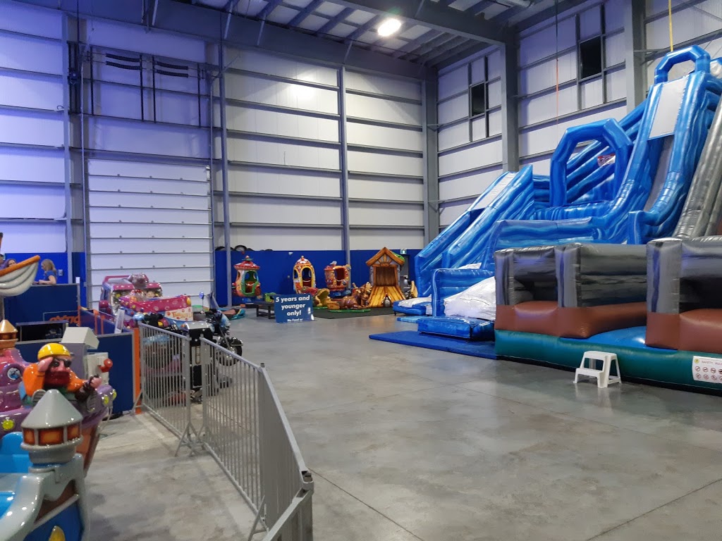 Axtion | 55 Hebron Way, St. Johns, NL A1A 0P9, Canada | Phone: (709) 738-4336