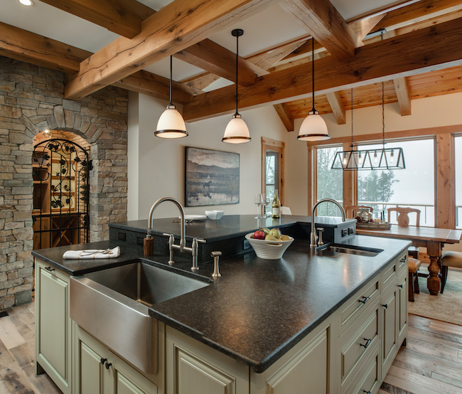 Ignite Construction Limited | 6091 Dyke Rd Unit 130, Richmond, BC V7E 3R3, Canada | Phone: (604) 518-7788