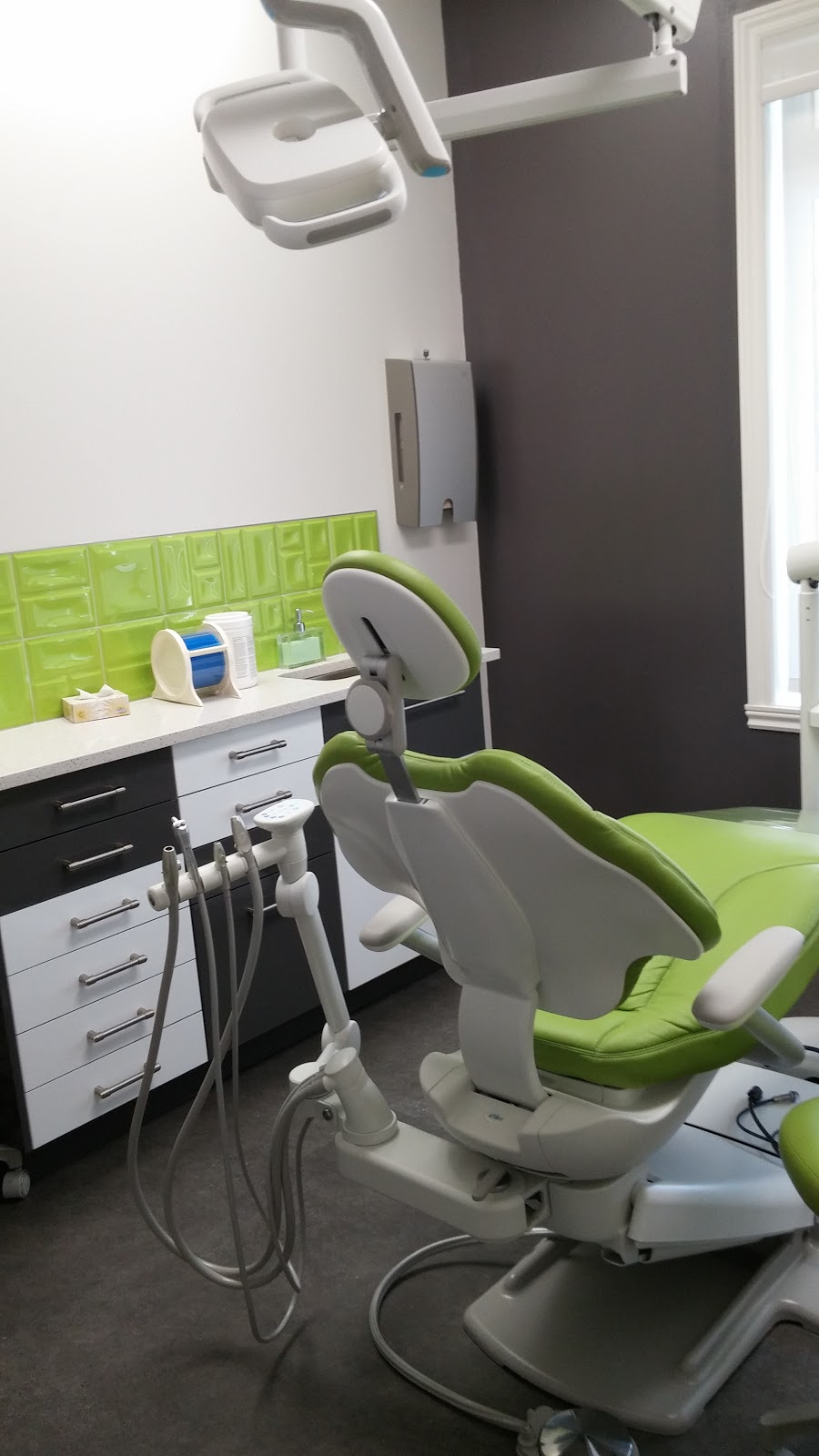 Angelique Dentaire | 1763 Chemin Ste Angélique # 200, Saint-Lazare, QC J7T 2X7, Canada | Phone: (450) 455-7924
