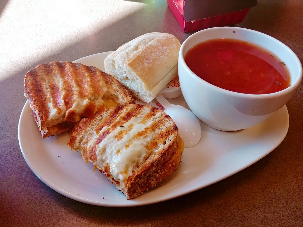 Tim Hortons | 104 Bd Don-Quichotte, LÎle-Perrot, QC J7V 6L7, Canada | Phone: (514) 453-6669
