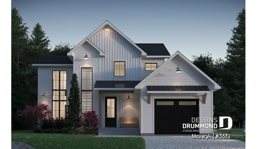 Dessins Drummond | 8 Rue du Sanctuaire, Beauharnois, QC J6N 0B8, Canada | Phone: (800) 567-1413